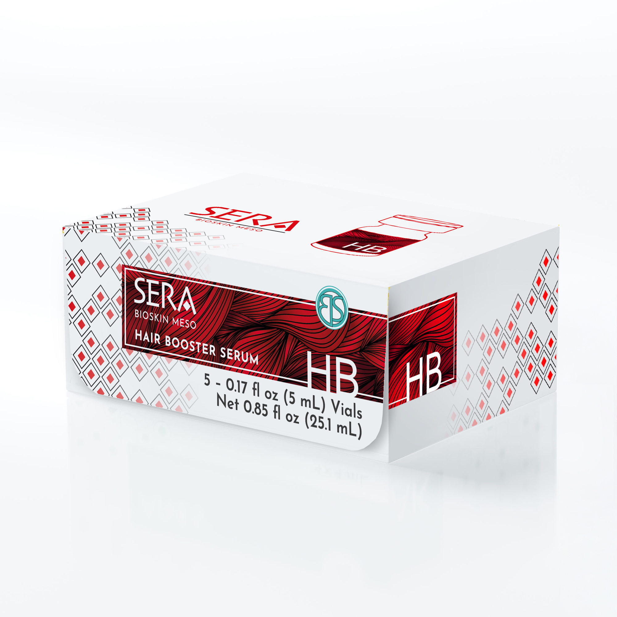 SERA-HB-2