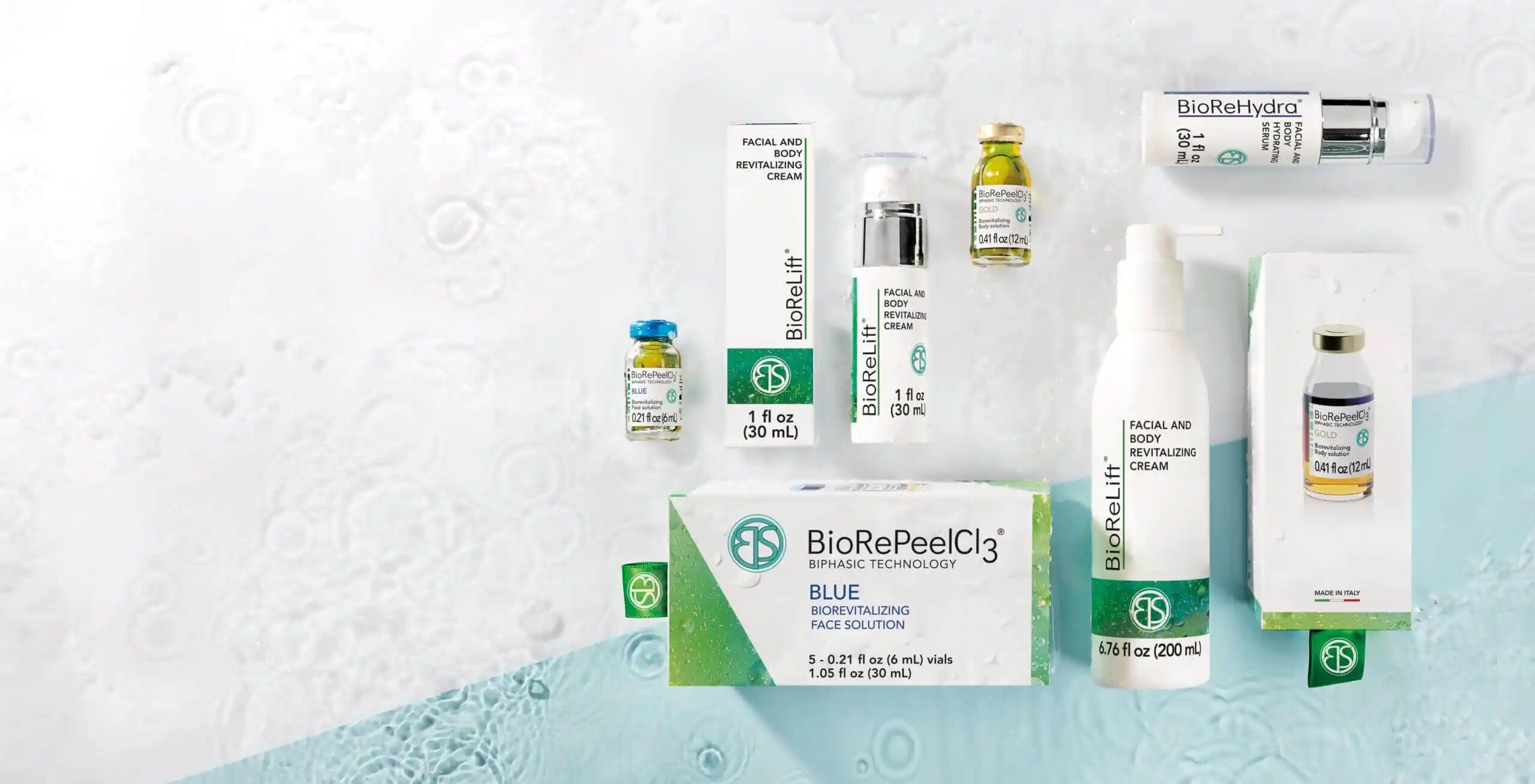 HERO-SCREEN-BIORETHERAPY-scaled
